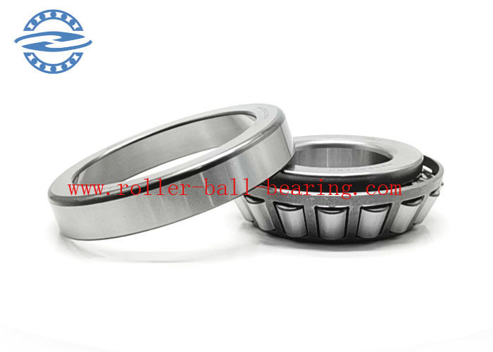 Konik Makara 30311 Rulman 30311DJR 30311JR 30311J 30311D boyut 45*100*27.25mm