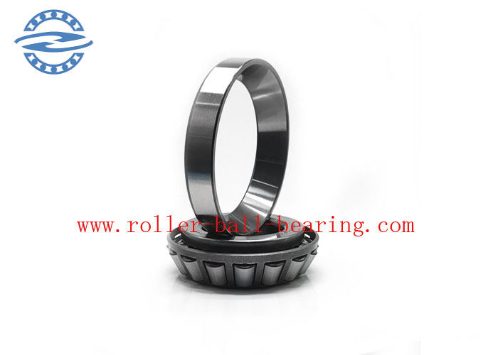 Konik Makara 30311 Rulman 30311DJR 30311JR 30311J 30311D boyut 45*100*27.25mm