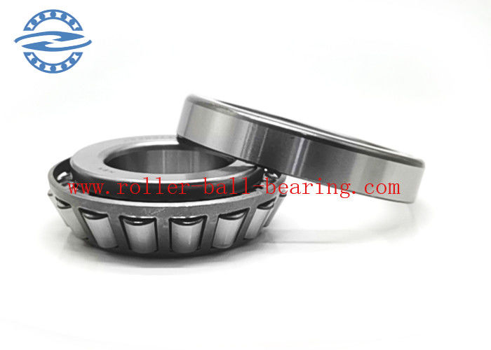 Konik Makara 30311 Rulman 30311DJR 30311JR 30311J 30311D boyut 45*100*27.25mm