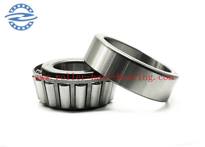 Konik Makaralı Rulman 32309 ZH marka boyutu 45mm*100mm*38.25mm