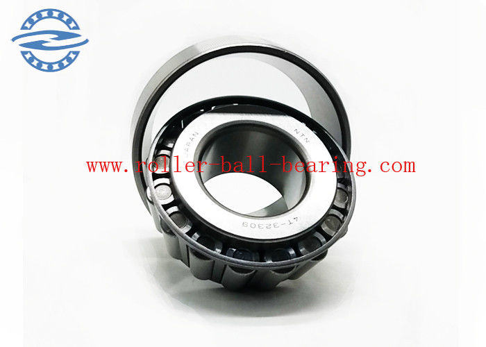 Konik Makaralı Rulman 32309 ZH marka boyutu 45mm*100mm*38.25mm
