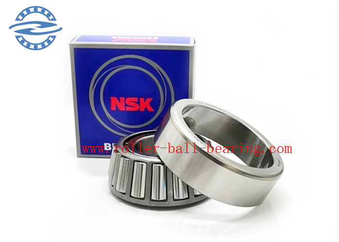 30204 30205 30208 Konik Makaralı Rulman 30209 30313 32007 32211 32310 boyut 50*110*42.25mm