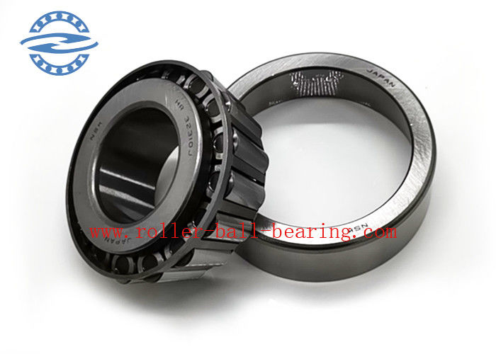 30204 30205 30208 Konik Makaralı Rulman 30209 30313 32007 32211 32310 boyut 50*110*42.25mm