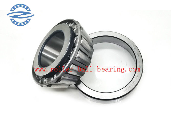 Konik Makaralı Rulman 32318 ZH Marka Boyutu 90mm*190mm*67.5mm