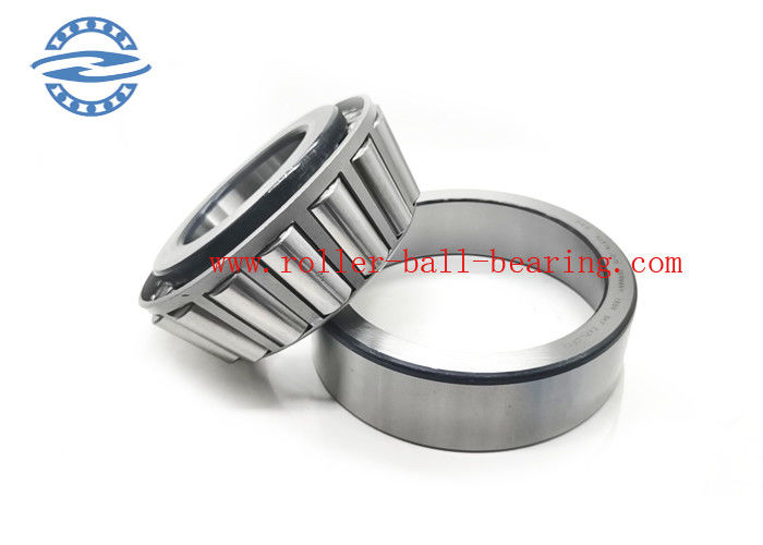 Konik Makaralı Rulman 32318 ZH Marka Boyutu 90mm*190mm*67.5mm
