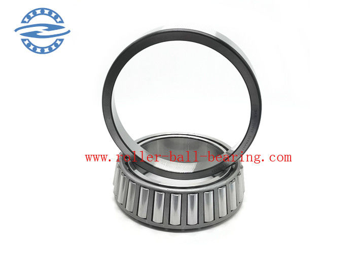 Tek Sıralı Konik Makaralı Rulman 33022 33024 33026 33028 33030 Boyut 150*225*59mm