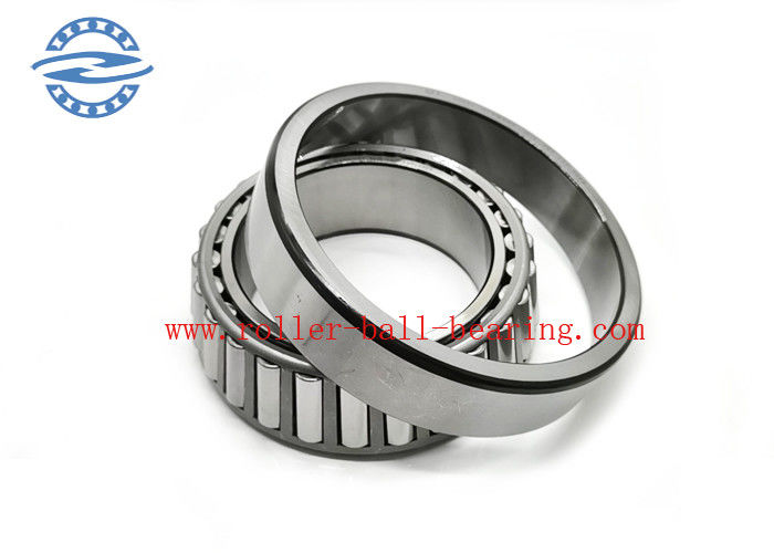 Tek Sıralı Konik Makaralı Rulman 33022 33024 33026 33028 33030 Boyut 150*225*59mm