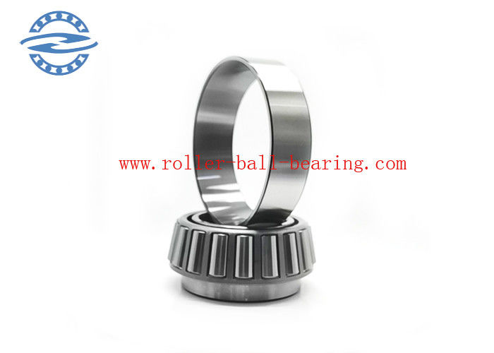 Z-528983.02.TR1 528983 B Konik Makaralı Rulman ZH marka boyutu 70*57*130mm