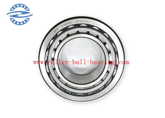 Z-528983.02.TR1 528983 B Konik Makaralı Rulman ZH marka boyutu 70*57*130mm