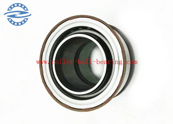 63HRC 803628 ZH marka  Trucks için Tekerlek Rulman boyutu 78 * 130 * 90mm