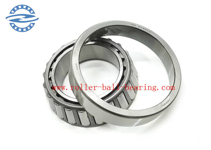 218248/10 Konik Makaralı Rulman 218248/218210 HM218248/10 boyut 89.975*146.975*40 mm