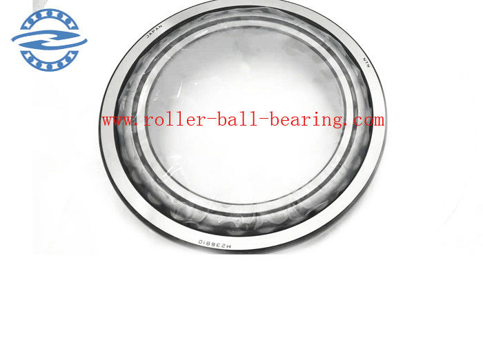 M236849/M236810 Konik Makaralı Rulman 177.800×260.350×53.975mm M236849/10 236849 236810