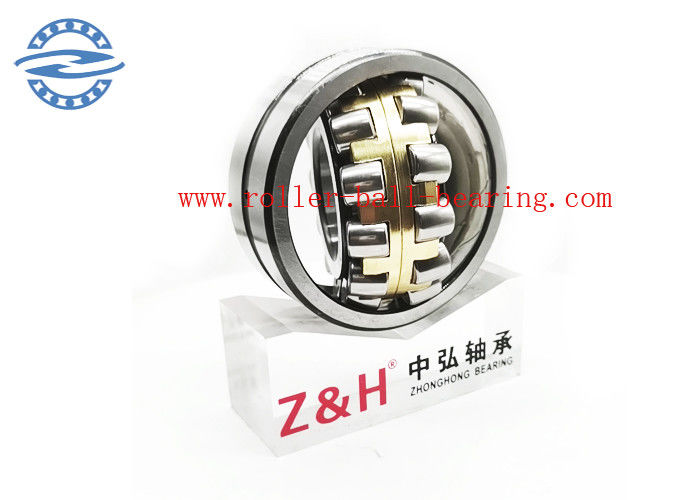 22305MB Oynak Makaralı Rulman 22306 22307 22308 22309 22310 22311 MB / MBK / CA / CAK / CC / CCK