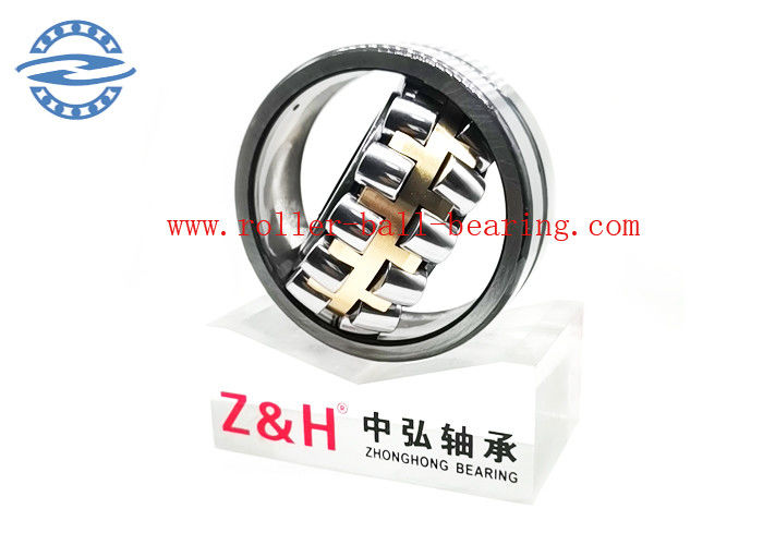22308CA Oynak Makaralı Rulman ZH marka boyutu 40*90*33mm