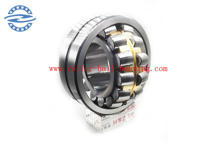 22324CA 22324CC 22324MB Oynak Makaralı Rulman 22324E1 22322 22322CA 22322CC 22322MB 120*260*86