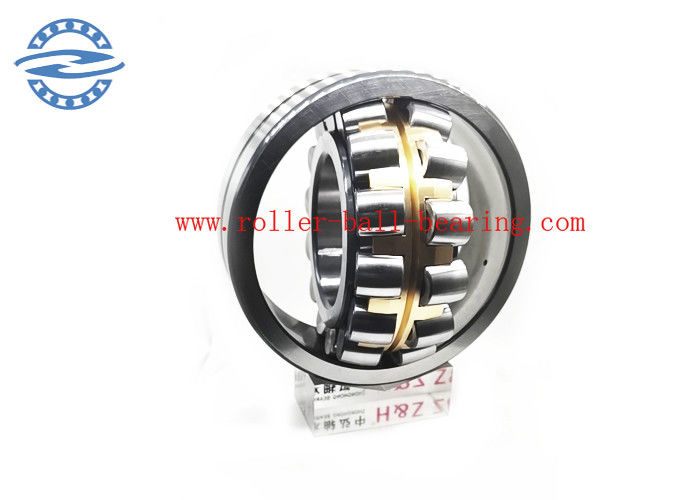 22324CA 22324CC 22324MB Oynak Makaralı Rulman 22324E1 22322 22322CA 22322CC 22322MB 120*260*86