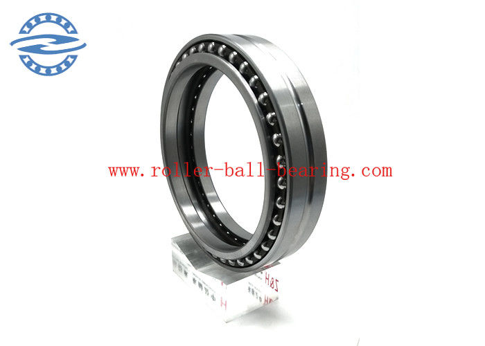 155-6 Uzun Ömürlü BD155-6A Ba165-6A Bd165-6A Bd175-6A BD155-1WSA BD155-1SA BD155 Eğik Rulman 155x198x48mm