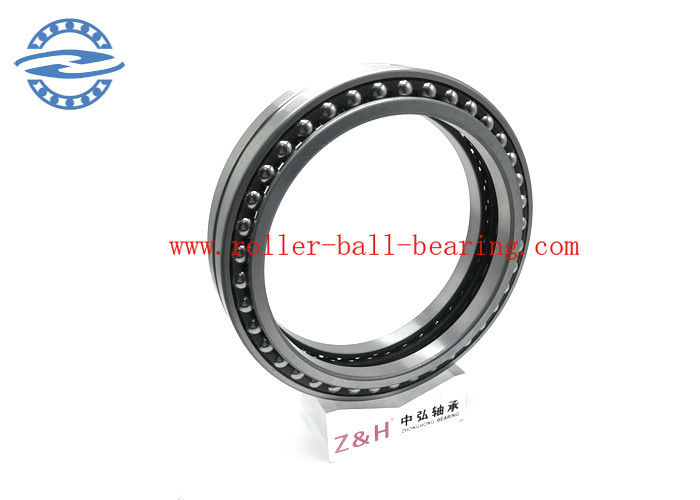 155-6 Uzun Ömürlü BD155-6A Ba165-6A Bd165-6A Bd175-6A BD155-1WSA BD155-1SA BD155 Eğik Rulman 155x198x48mm