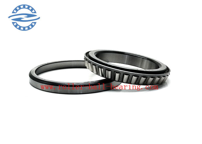 37425/37625 İnç konik makaralı rulmanlar boyut 107.95*158.75*23.02