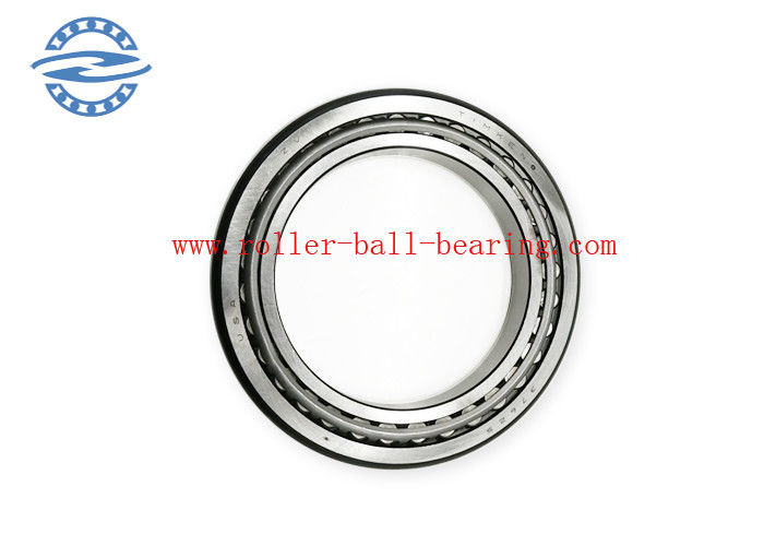 37425/37625 İnç konik makaralı rulmanlar boyut 107.95*158.75*23.02