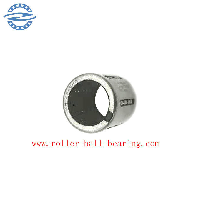 Lineer Rulman KH/KLM Tip (KH2540) Boyut 25*35*40 mm Ağırlık 0.55KG