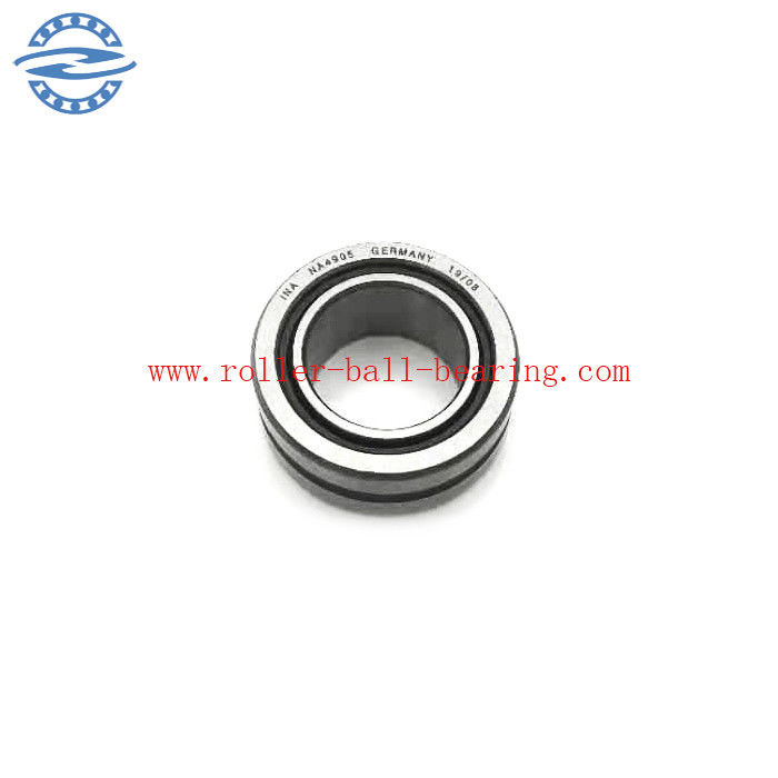 GT25 Ekskavatör Yedek Parçaları Supercharger Turbocharger 758714-5001 2674A421