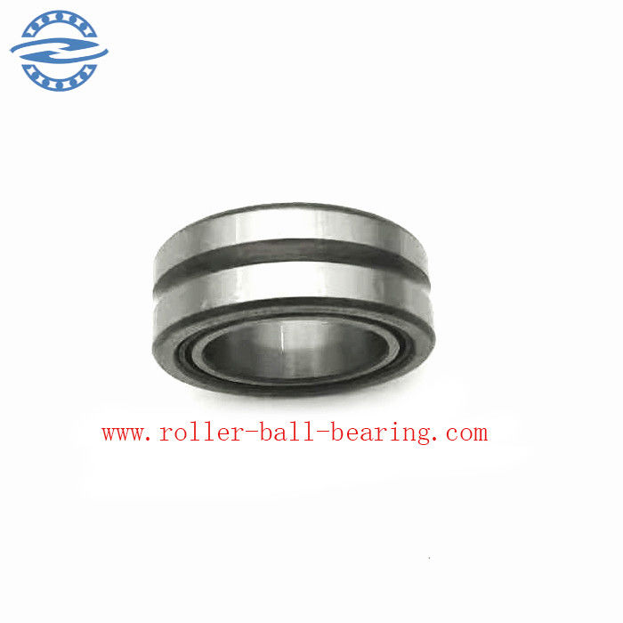 NKIS25 İğneli rulmanlar, iç halkalı Boyut 25*47*22 mm