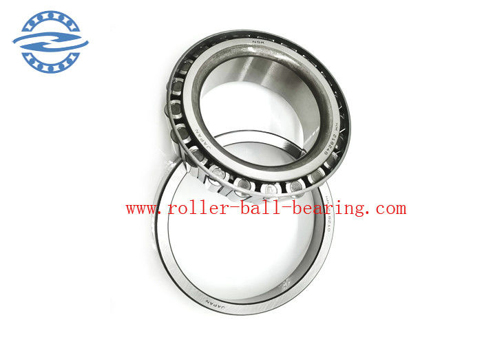 HM218248/HM218210 Konik Makaralı Rulmanlar Tek Sıra BOYUT 89.974*146.975*40