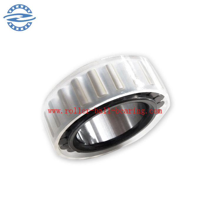 Silindirik Makaralı Rulman 544741B Şanzıman Makaralı Rulmanlar Boyut 36*56.3*20mm ZH Marka