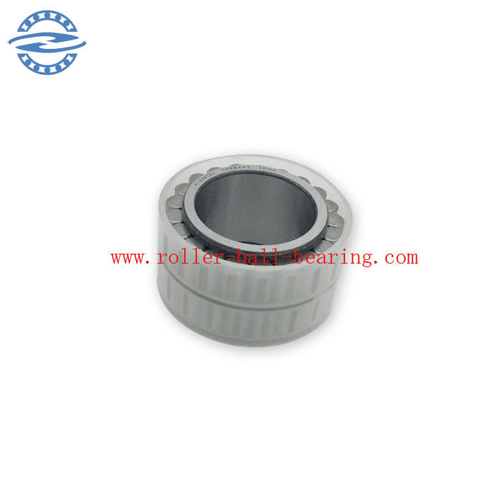 F-204781.RNN Dişli Redüktör için Silindirik Makaralı Rulman 40 * 61.74 * 35.5mm