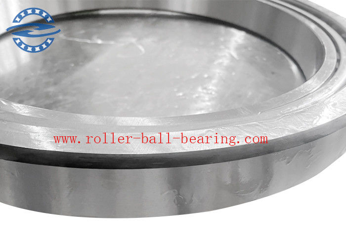 Z-540084.TR1 Tek Sıralı Konik Makaralı Rulmanlar Boyut 400*500*60mm 540084