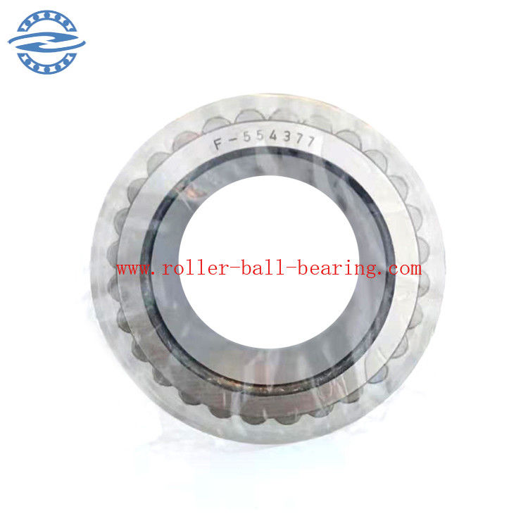 F-554377 Silindirik Makaralı Rulman boyutu 38x54.28x29.5mm ZH marka