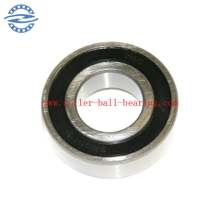 Tek Sıralı CSK25 Debriyaj Tek Yönlü Rulman Standart Boyut 25×52×15mm