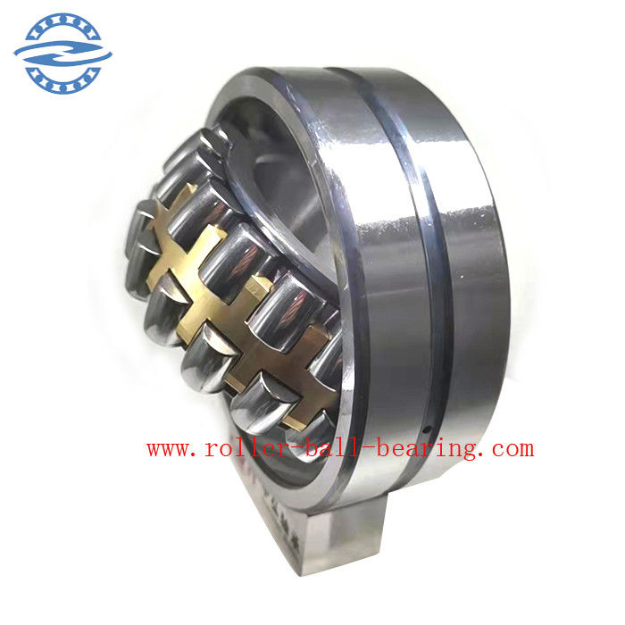 23220CA/W33 Oynak Makaralı Rulman ZH marka boyutu 100*180*60.3,mm
