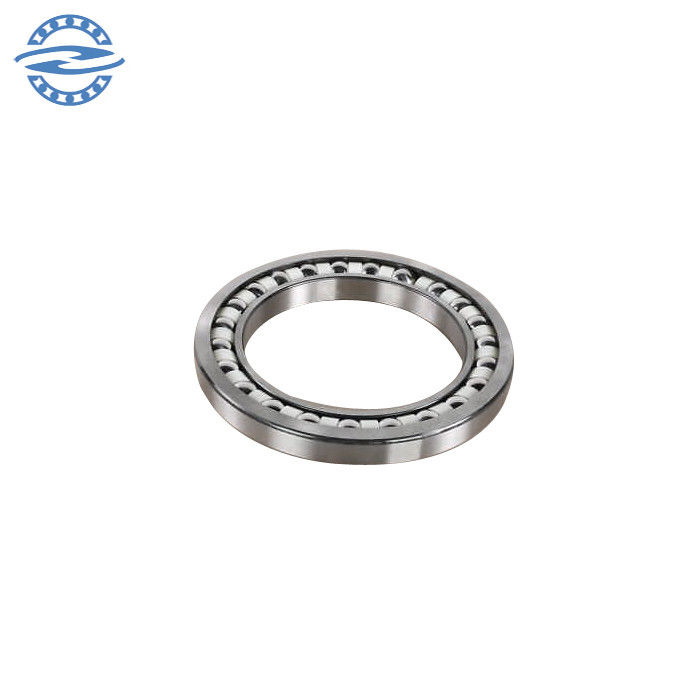 250BA36S1 Ekskavatör Rulman Eğik Bilyalı Rulman boyutu 250mmx360mmx44mm ZH markası