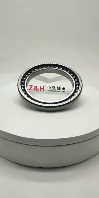 BA105-1 Ekskavatör Rulman Tutkal Kafesi Çelik Kafes Yürüyen Diş Kutusu Boyutu 115×155×22mm