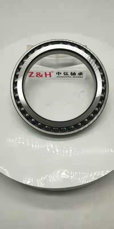 BA105-1 Ekskavatör Rulman Tutkal Kafesi Çelik Kafes Yürüyen Diş Kutusu Boyutu 115×155×22mm