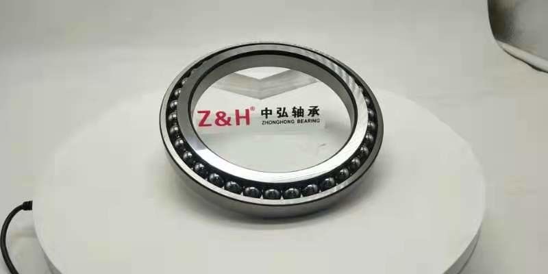 BA105-1 Ekskavatör Rulman Tutkal Kafesi Çelik Kafes Yürüyen Diş Kutusu Boyutu 115×155×22mm