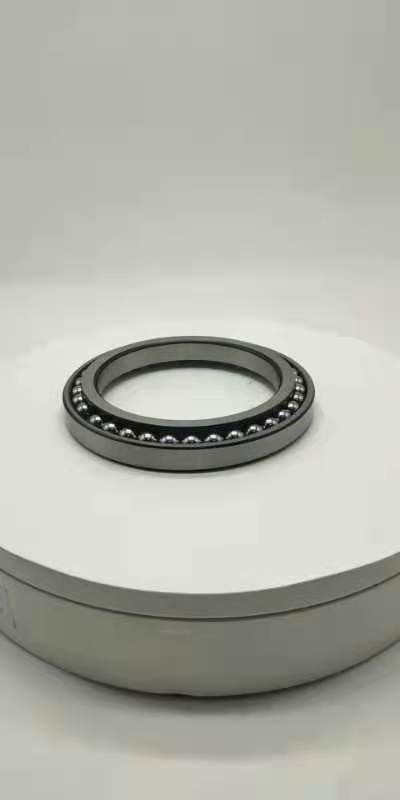 BA105-1 Ekskavatör Rulman Tutkal Kafesi Çelik Kafes Yürüyen Diş Kutusu Boyutu 115×155×22mm