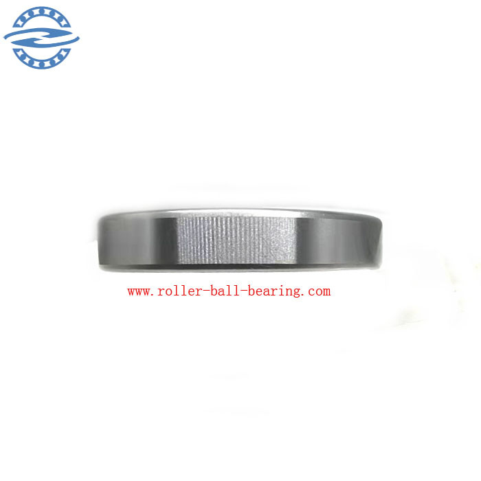 P5 C3 Sabit Bilyalı Rulmanlar 6014 2RS Düşük Gürültülü Elektrik Motoru için 70 * 110 * 20