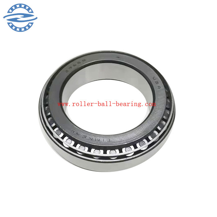 Konik Makaralı Rulman 29675 29620 4t-29675-29620 29675-29620 29685/29620 29685/20 69.85*112.71*25.4 mm