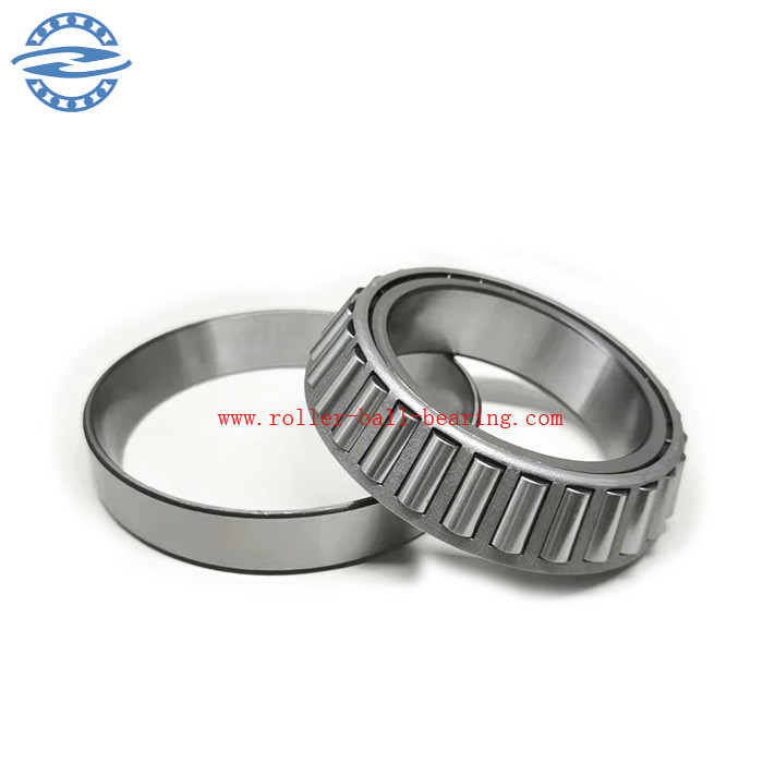 Konik Makaralı Rulman 29675 29620 4t-29675-29620 29675-29620 29685/29620 29685/20 69.85*112.71*25.4 mm