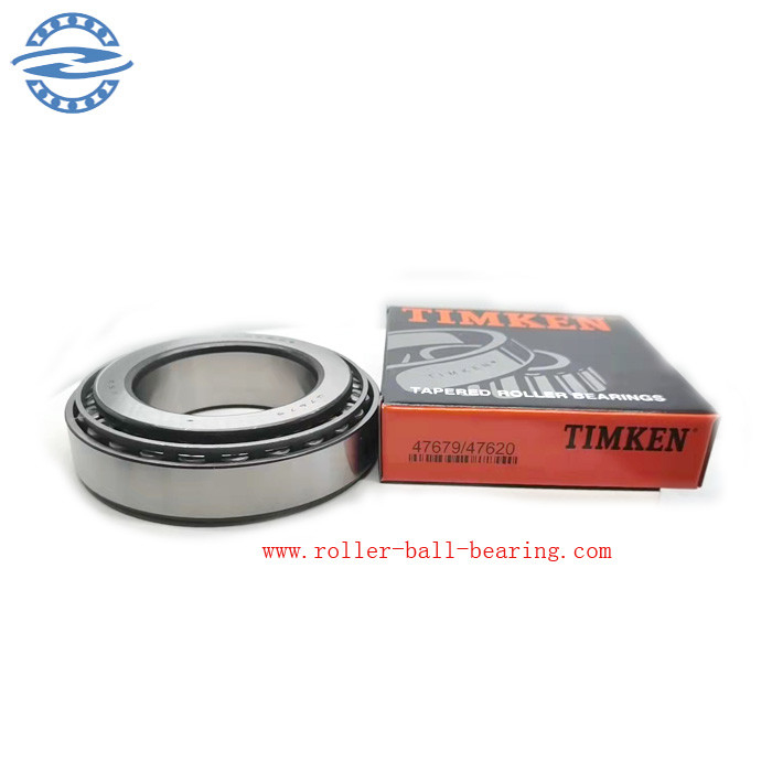 29685/29620 Konik Makaralı Rulman 73.03*112.71*25.4mm 29685 29620 29685/20