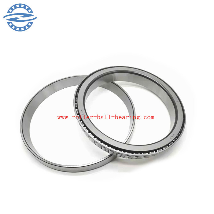 36990/36920 39590/39520 31594/31520 36690/36620 LM300849/11-414/4 Konik Makaralı Rulman 260x330x35 mm
