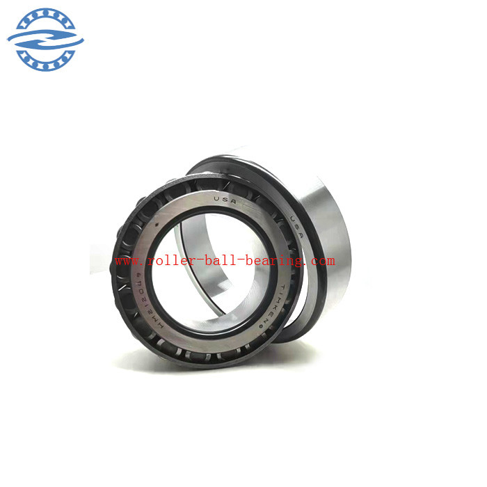 HM212049/HM212010 HM212049/HM212010 Konik Makaralı Rulman boyutu 66.68 *122.24*38.1mm