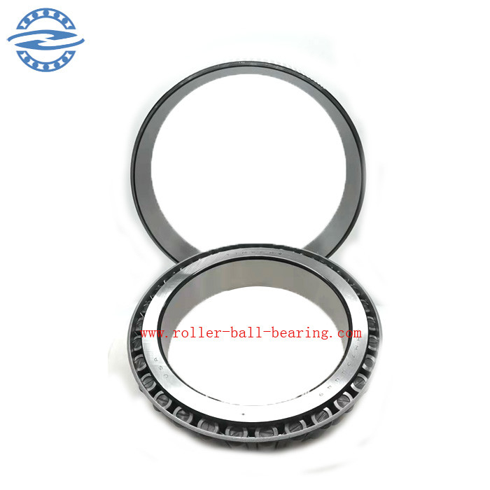 JM734449 JM734410 JM734449/JM734410 JM734449-JM734410 JM734449/JM734410 Konik Makaralı Rulman 170x240x46 MM
