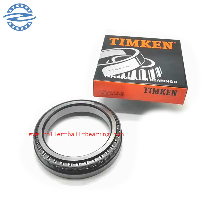 JP16049 JP16010 JP16049/JP16010 JP16049-JP16010 JP16049/10 KONİK RULMAN YATAK BOYUTU 160*220*32MM