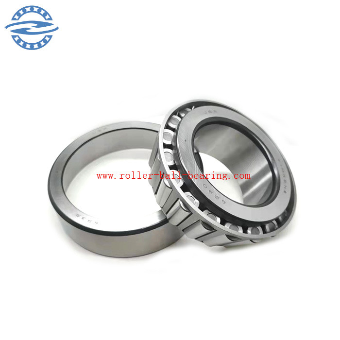 Konik Makaralı Rulman 6580/6535 4t-6580/6535 855/854 850/832 679/672 6580-6535 6580 6535 ZH 88.9x161.925x53.975