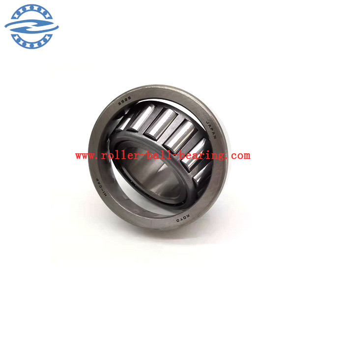 Makine Konik Makaralı Rulman 3579/25 Boyut 46.862*87.312*30.162mm 3579/3525 3579 35255