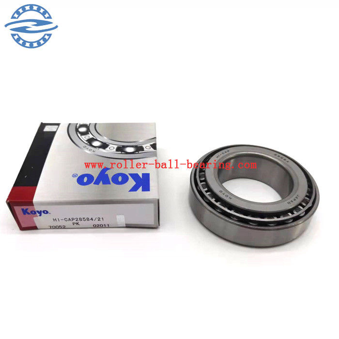 28584 28521 Konik Makaralı Rulman 28584/21 Boyut 52.388 *92.075*24.608mm 28584/28521